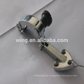 die casting cabinet door hinges